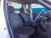 Nissan NP200 1.6i safety pack (aircon) - Thumbnail 5