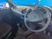 Nissan NP200 1.6i safety pack (aircon) - Thumbnail 6