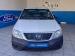 Nissan NP200 1.6i safety pack (aircon) - Thumbnail 7