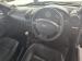 Nissan NP200 1.6 16v mid - Thumbnail 10