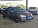 Thumbnail Nissan NP200 1.6 16v mid