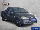 Thumbnail Nissan NP200 1.6 16v mid