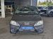 Nissan NP200 1.6 16v mid - Thumbnail 2