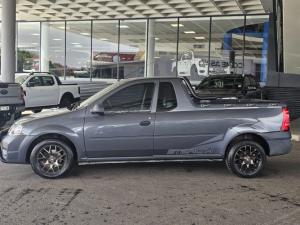 Nissan NP200 1.6 16v mid - Image 3