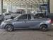 Nissan NP200 1.6 16v mid - Thumbnail 3