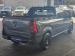 Nissan NP200 1.6 16v mid - Thumbnail 4