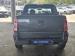 Nissan NP200 1.6 16v mid - Thumbnail 5