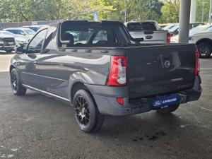 Nissan NP200 1.6 16v mid - Image 6