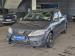 Nissan NP200 1.6 16v mid - Thumbnail 7