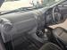 Nissan NP200 1.6 16v mid - Thumbnail 8