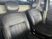 Nissan NP200 1.6 16v mid - Thumbnail 9