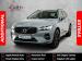 Volvo XC60 B5 AWD Ultimate Dark - Thumbnail 1