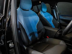 Volvo EX30 Ultra Twin Motor Performance - Image 14