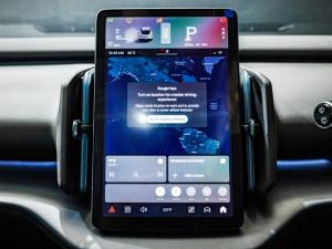 Volvo EX30 Ultra Twin Motor Performance - Image 15