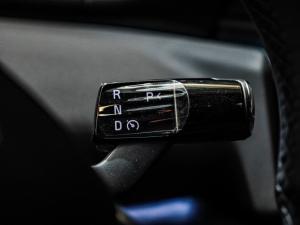 Volvo EX30 Ultra Twin Motor Performance - Image 16