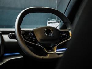 Volvo EX30 Ultra Twin Motor Performance - Image 18