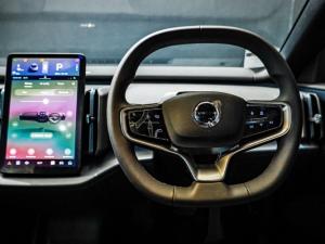 Volvo EX30 Ultra Twin Motor Performance - Image 19