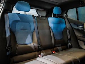 Volvo EX30 Ultra Twin Motor Performance - Image 21