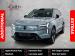 Volvo EX90 Ultra Twin Performance - Thumbnail 1