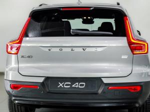 Volvo XC40 Recharge Twin Motor Ultimate - Image 10