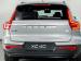 Volvo XC40 Recharge Twin Motor Ultimate - Thumbnail 10