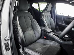 Volvo XC40 Recharge Twin Motor Ultimate - Image 12