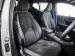 Volvo XC40 Recharge Twin Motor Ultimate - Thumbnail 12