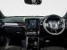 Volvo XC40 Recharge Twin Motor Ultimate - Thumbnail 13