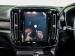Volvo XC40 Recharge Twin Motor Ultimate - Thumbnail 14
