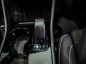 Volvo XC40 Recharge Twin Motor Ultimate - Image 15