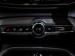 Volvo XC40 Recharge Twin Motor Ultimate - Thumbnail 16