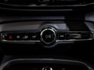 Volvo XC40 Recharge Twin Motor Ultimate - Image 16