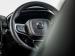 Volvo XC40 Recharge Twin Motor Ultimate - Thumbnail 17
