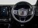 Volvo XC40 Recharge Twin Motor Ultimate - Thumbnail 18