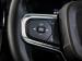 Volvo XC40 Recharge Twin Motor Ultimate - Thumbnail 19