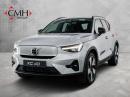 Thumbnail Volvo XC40 Recharge Twin Motor Ultimate