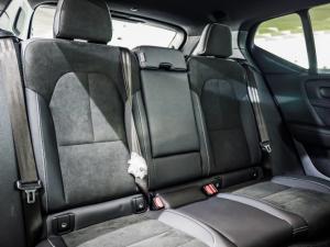 Volvo XC40 Recharge Twin Motor Ultimate - Image 20