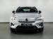Volvo XC40 Recharge Twin Motor Ultimate - Thumbnail 2