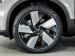 Volvo XC40 Recharge Twin Motor Ultimate - Thumbnail 4