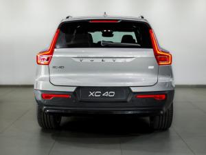 Volvo XC40 Recharge Twin Motor Ultimate - Image 6
