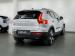 Volvo XC40 Recharge Twin Motor Ultimate - Thumbnail 7