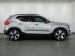 Volvo XC40 Recharge Twin Motor Ultimate - Thumbnail 8