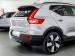 Volvo XC40 Recharge Twin Motor Ultimate - Thumbnail 9