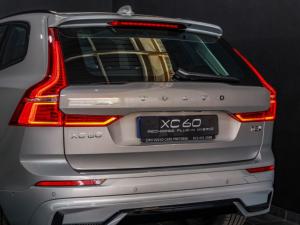 Volvo XC60 T8 Recharge AWD Plus Dark - Image 10