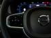 Volvo XC60 T8 Recharge AWD Plus Dark - Thumbnail 12