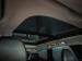 Volvo XC60 T8 Recharge AWD Plus Dark - Thumbnail 16