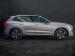 Volvo XC60 T8 Recharge AWD Plus Dark - Thumbnail 17