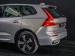 Volvo XC60 T8 Recharge AWD Plus Dark - Thumbnail 18