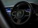 Volvo XC60 T8 Recharge AWD Plus Dark - Thumbnail 19