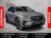 Volvo XC60 T8 Recharge AWD Plus Dark - Thumbnail 1